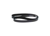 Poly V-riem