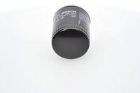 Oliefilter