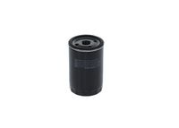 Oliefilter