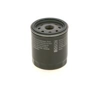 Oliefilter