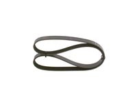 Poly V-riem