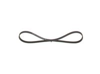 Poly V-riem