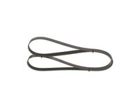 Poly V-riem