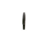 Poly V-riem
