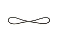 V-riem