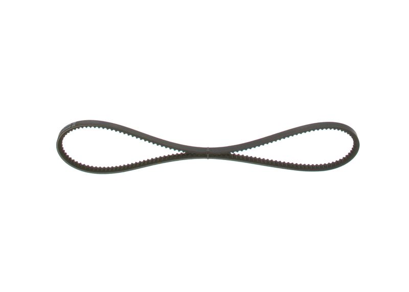 V-riem