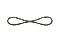 V-riem