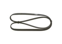 Poly V-riem