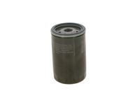 Oliefilter