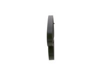 Poly V-riem