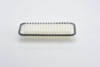Luchtfilter