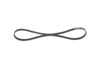Poly V-riem