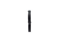 Poly V-riem
