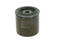 Oliefilter