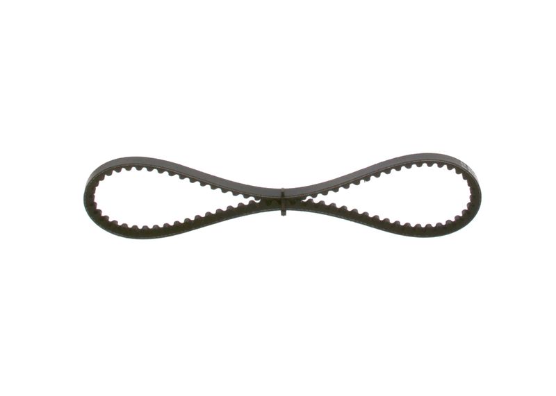 V-riem