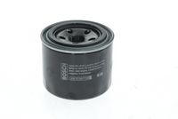 Oliefilter