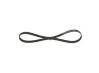 Poly V-riem