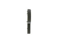 Poly V-riem