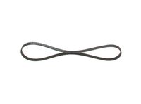 Poly V-riem