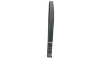 Poly V-riem