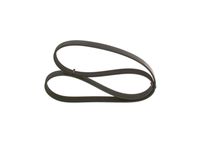 Poly V-riem