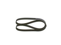 Poly V-riem