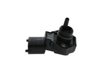 MAP sensor