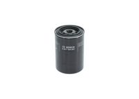 Oliefilter