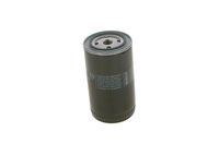 Oliefilter