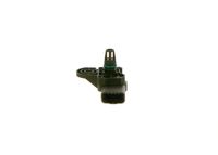 MAP sensor