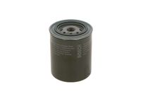 Oliefilter
