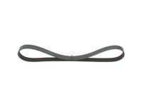 Poly V-riem