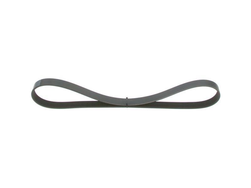 Poly V-riem