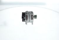 Dynamo / Alternator