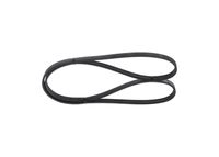 Poly V-riem