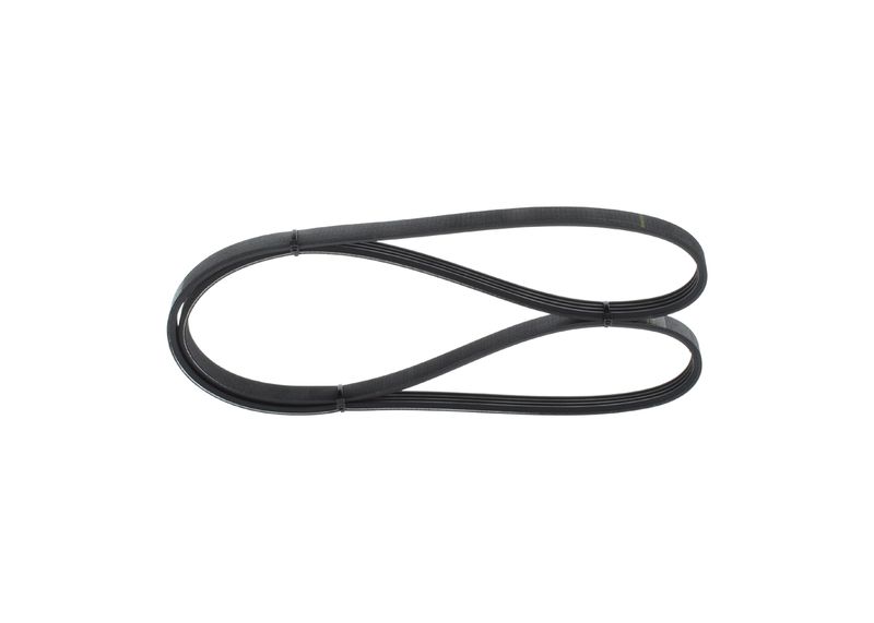 Poly V-riem