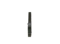 Poly V-riem