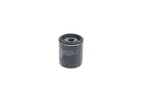 Oliefilter