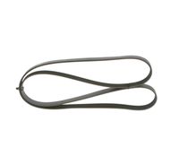 Poly V-riem