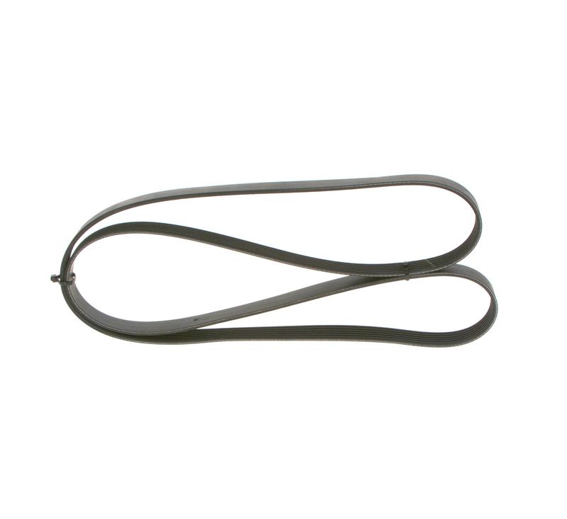 Poly V-riem