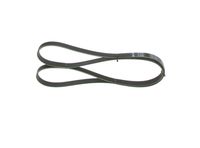 Poly V-riem