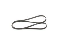 Poly V-riem