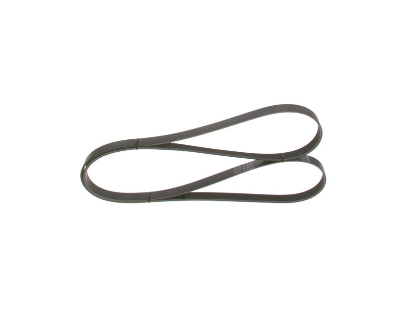 Poly V-riem