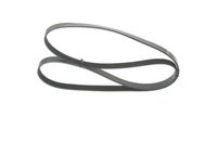 Poly V-riem