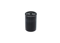 Oliefilter