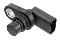 Nokkenassensor