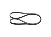 Poly V-riem