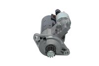 Startmotor / Starter