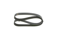 Poly V-riem