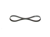 Poly V-riem